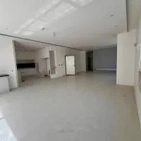 امامت-15-175متری-سر-2نبش-3طرف-نور