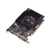 کارت گرافیک gt430 1gb
