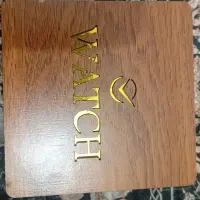 ساعت نو اک