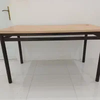 میز اتو