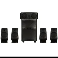 اسپیکر بلوتوثی فندا F5060X