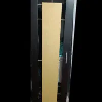 میز آرایشی و کمد