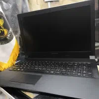لپ تاپ i5نسل 5  رم 8  گرافیک دار قیمت مناسب