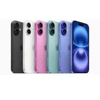 iphone 16 بدون پیش پرداخت و بدون چک