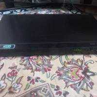 دی وی دی|پخشکننده DVD و ویدیو|بومهن, |دیوار