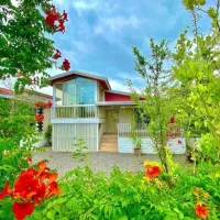 بهشت سند دار// گزاف نمیگم خودت عکسارو ببین