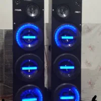 باند -AR-C1040