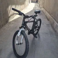 دوچرخه ۲۶ اورلرد اصلی