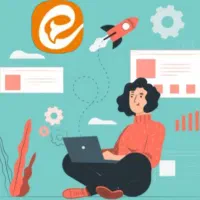ممبر ایتا‌ با قیمته باور نکردنی