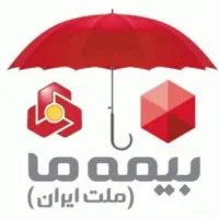 جذب مشاور فروش با حقوق ثابت و پورسانت