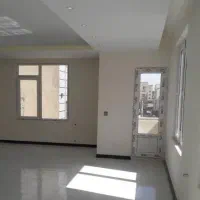 رهن-و-اجاره-مسکونی-در-سی-متری