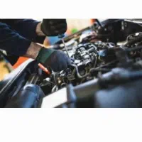 باطریسازی تعمیر خودرو و عیب یابی در محل شبانه روزی