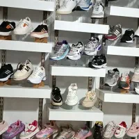 فروش ویترین  درحد با مشتری واقعی کنار میام