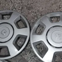 قالپاق