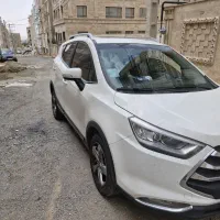 جک اس ۳|خودرو سواری و وانت|پرند, فاز ۰|دیوار