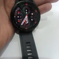 ساعت هوشمند شیامی مدل S1 Active