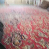 نظافت ساختمان راه ‌پله