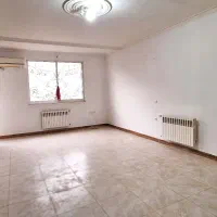 71 متر دوخواب ۶ واحد ۳طبقه - پارکینگ و انباری سندی