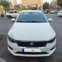 تارا مدل ۴۰۴