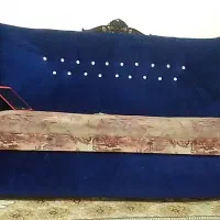 مبلهفتنفره
