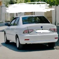 فروش حواله خودرو سمند