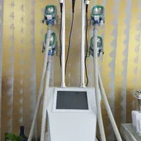 فروش دستگاه لاغری کرایولیپولیز