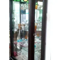 بوفه سالم سالم دست ساز بدون لکه