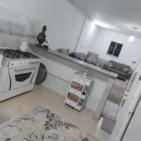 اجاره سوئیت فقط زائر