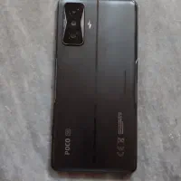 poco F4GT|موبایل|کرج, شهرک رازی (حصارک)|دیوار