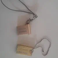 فلش باحافظه 128گیگ
