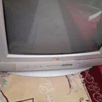 تلویزیون۲۱اینچ