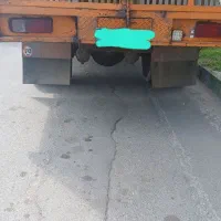 بنز۹۱۱مرغی