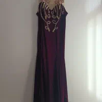 فروش لباس مجلسی