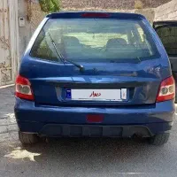 پراید111