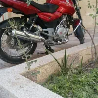 موتورپالس 180 سیم پره وآپاچی 200نیوفیس