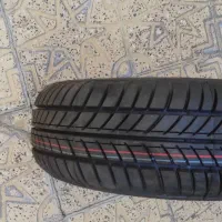 لاستیک پراید175/60/13یزد فقط تک هست