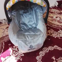 کریر|کالسکه و لوازم جانبی|فردوس (خراسان), |دیوار