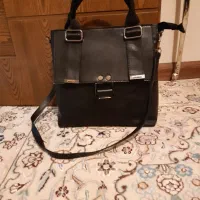 کیف اداری
