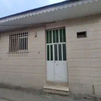 فروش-خانه-ویلایی-سند-64-متری-ارشاد