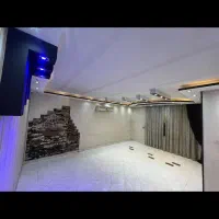 آپارتمان 60 متری مسعودیه (بهرامی)