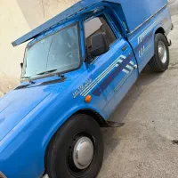 نیسان ابشنال ۱۴۰۲