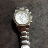 ساعت مچی زنانه کاسیو اصل