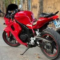 هیوسانگ GTR 250 جفت