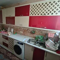 کابینت