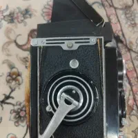 دوربین عکاسی