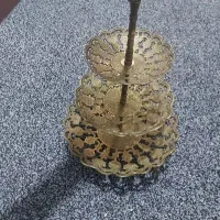 شیرینی خوری ۵۰۰