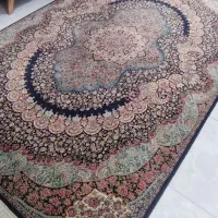 فرش 2*3و ۳*4|فرش|ارومیه, |دیوار
