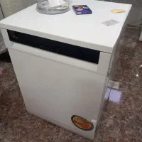 تعمیر لباسشویی وآبسردکن....