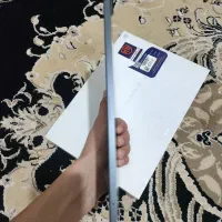 pad 6s pro|تبلت|مشهد, جنت|دیوار