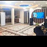 واحد117متری-مسکن-مهر-فاز-1-کمالوند